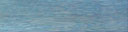 Lagoon Blue