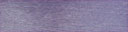 Purpel Smoke