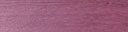 Purpleheart