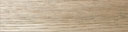 Rustic Oak