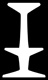 Eratio